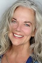 Photo of Scott Blair