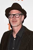 Photo of Scott Bomar