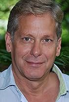 Photo of Scott Bryce