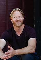 Photo of Scott Buechler