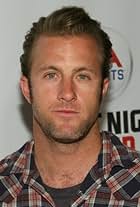 Photo of Scott Caan
