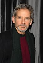 Photo of Scott Campbell