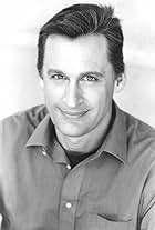 Photo of Scott Craig Jones