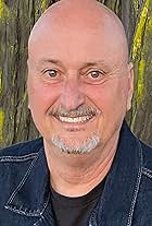 Photo of Scott Dobie