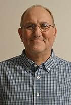 Photo of Scott Downs