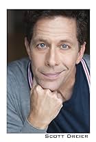 Photo of Scott Dreier