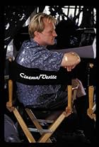 Photo of Scott E. Anderson