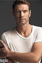Photo of Scott Foley