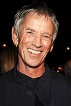 Photo of Scott Glenn