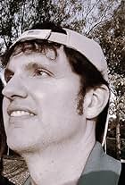 Photo of Scott Jorgenson