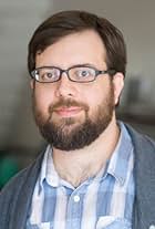 Photo of Scott Miles