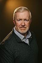 Photo of Scott Nelson