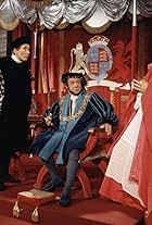 Photo of Scott Owen