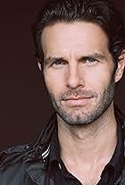 Photo of Scott Parel