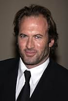 Photo of Scott Patterson