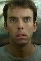 Photo of Scott Pendergast