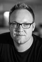 Photo of Scott Pinckney