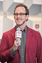 Photo of Scott Shriner