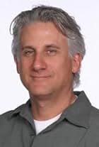 Photo of Scott Sternberg