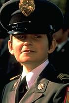 Photo of Scott Taylor