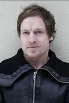 Photo of Scott Thrun