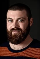 Photo of Scott Yacyshyn