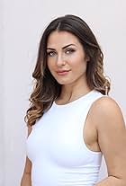 Scout Taylor-Compton Contact Info: [Fan Mail, Business, Autographs