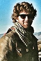 Photo of Seamus Tierney