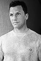 Photo of Sean Avery