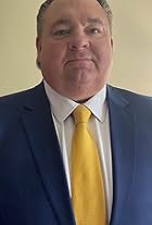 Photo of Sean Callahan