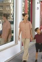 Photo of Sean Corrigan