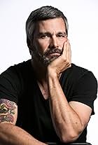 Photo of Sean Cortney