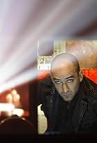 Photo of Sean Gullette