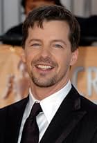 Photo of Sean Hayes