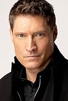 Photo of Sean Kanan
