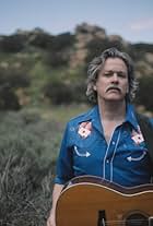 Photo of Sean Keller