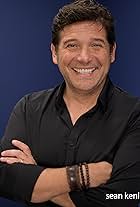Photo of Sean Kenin Elias-Reyes