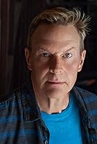 Photo of Sean Michael