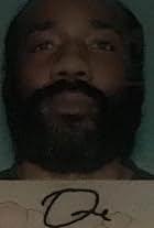 Photo of Sean Patterson