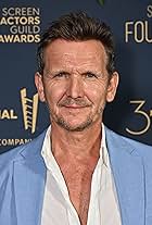 SEBASTIAN ROCH MATH visual data 6