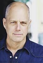 Photo of Sebastian White