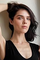 Photo of Sedona Legge
