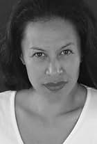 Photo of Sela Apera