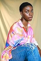 Photo of Selina Jones