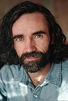 Photo of Seán T. Ó Meallaigh