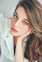 Photo of Seone Mendez