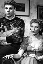 Photo of Serge Dupire