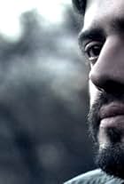 Photo of Sergej Trifunovic