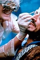 Photo of Sergio Rubini