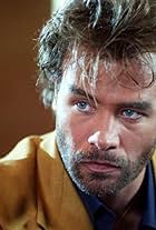 Photo of Sergio Sendel